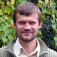 Отзыв от Сергей - Виза Destination Thailand