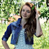 Отзыв от Анжелика - Виза Destination Thailand